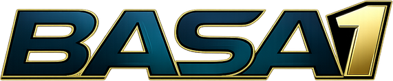 basa1
